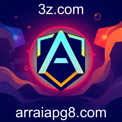 ArraiaPG: Transformando o Cenário dos Jogos em 2026