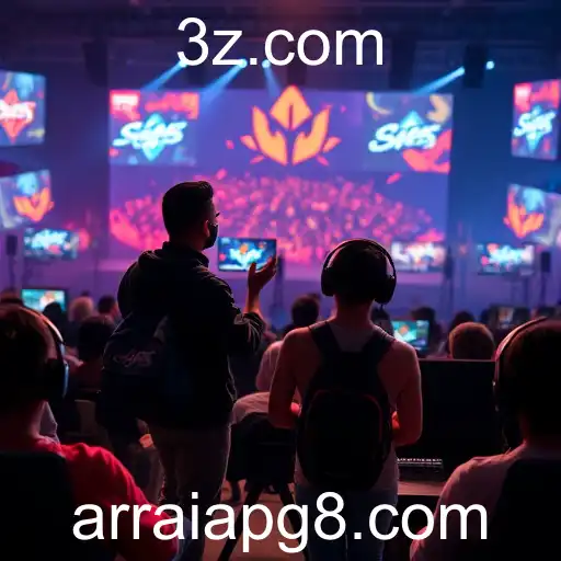 A Revolução dos Jogos Online em 2026