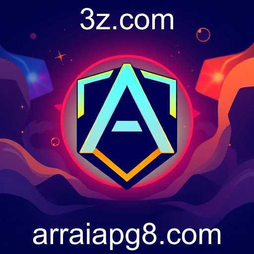 ArraiaPG: Transformando o Cenário dos Jogos em 2026