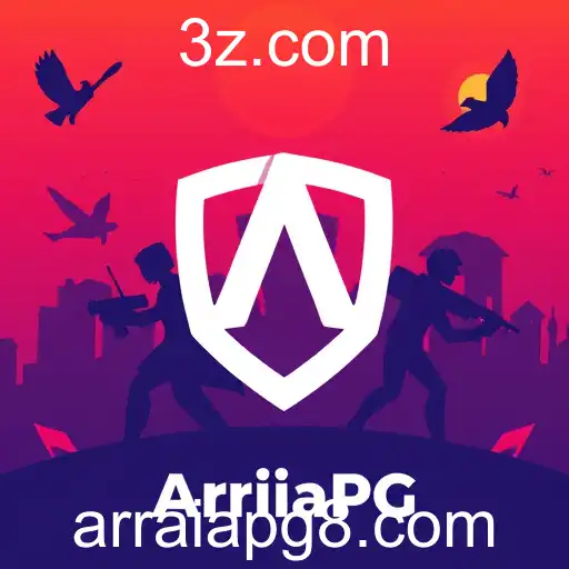 ArraiaPG 2026: A Revolução dos Jogos Online