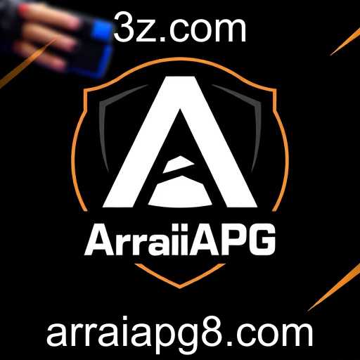 ArraiAPG: O Portal dos Gamers Brasileiros em 2026