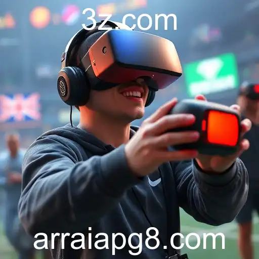 A Evolução dos Jogos Online em 2026