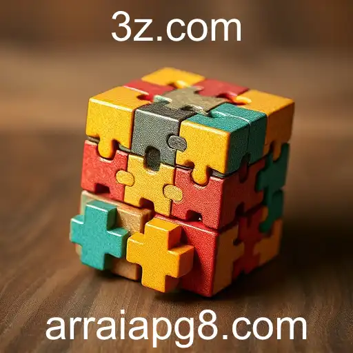 Expansão e Novidades do ArraiaPG no Mundo dos Jogos