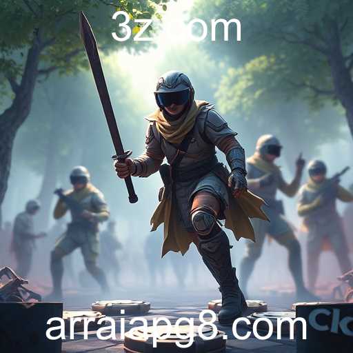 Inovações Tecnológicas e o Futuro dos Jogos