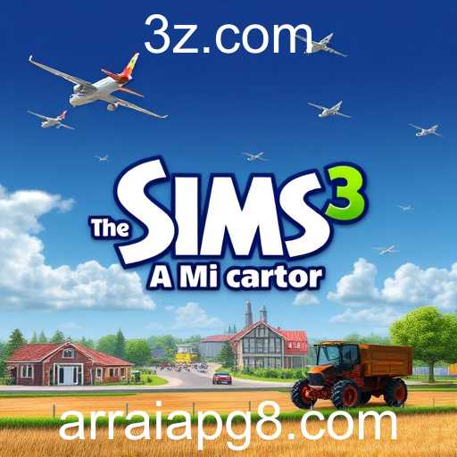 Novidades e Tendências do ArraiaPG