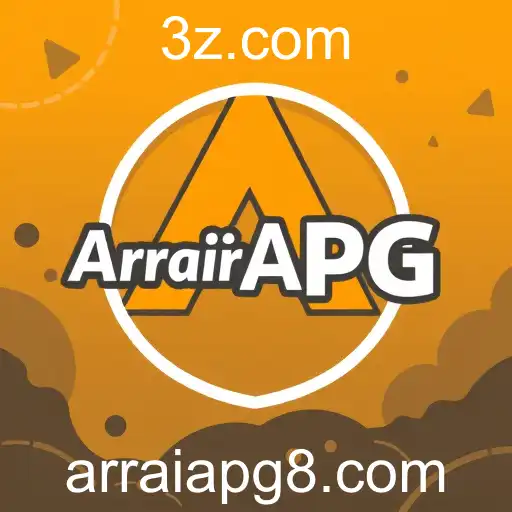 O Fenômeno ArraiAPG no Mundo dos Jogos Online