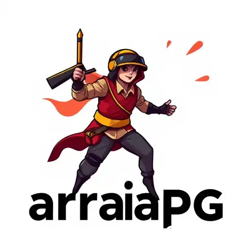 Novidades e Tendências no Universo dos Jogos