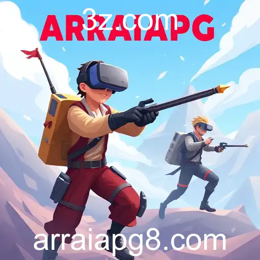 A Ascensão dos Jogos Online no Brasil